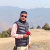 dilli_bhandari