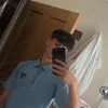 ryjames24_09