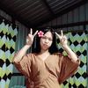 bellashaa602