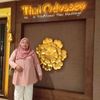jamaahhajihassan