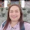alwynlicawan