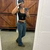 theyluv_maddi16
