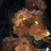 mon_4105