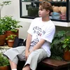 quockhanh_18y