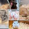 hamsters.i