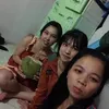 dotuyen110496