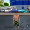 dyjfc37i1y6z
