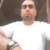 user88401397051011