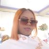 chinonyepaul836