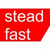 steadfast485