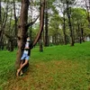___kentestilo