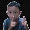 akuafiq0001