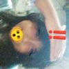Andrea
