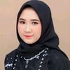 kk.nitaa