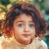 user22032542116633