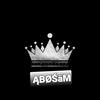 abossm8