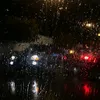 joud80el