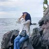adndayy0_