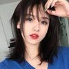 lylystore592