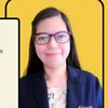 Analyn A. Morales