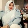 _taty0101