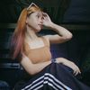 jjenyylyynn24