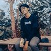 naufalr_rizqi
