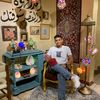 mohamedhamza1031