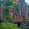 nampham2477