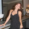 bella_grace223
