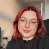 anaisd98