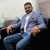 mwaseemmirza467