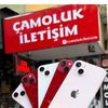 camolukiletisim