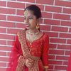 maharaqueen09