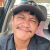 endar_pb19