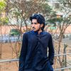 ns_shahadat_