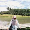 yuliani.lubis3