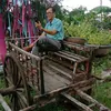 user9w2sdtonyj