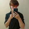 nick_sarmiento25