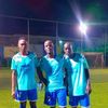 onyangobonifanceothieno