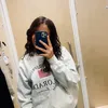 .margarida._.ferreira