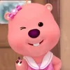 buniuoilaiu27
