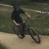 turner__mtb