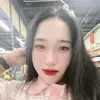 tranqlinh97
