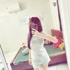 kieuuloan_2309