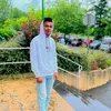 king_masum_vai_23