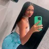 jeniffervieira53