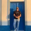 williannascimento_