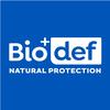 biodef.id