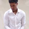 victordanielmed96
